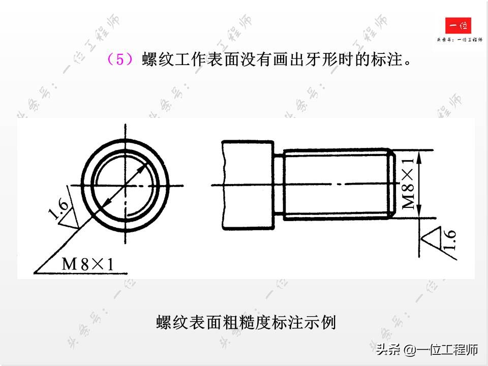 搞机械一定要严谨,搞机械需要学哪些编程