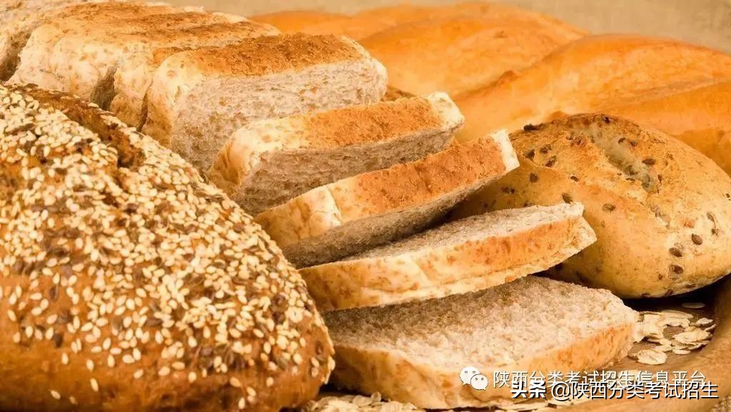 两汉三国，真美汉中|汉中职业技术学院