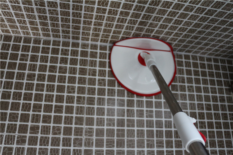 宜洁家居日用品,家务清洁神器推荐斧头牌