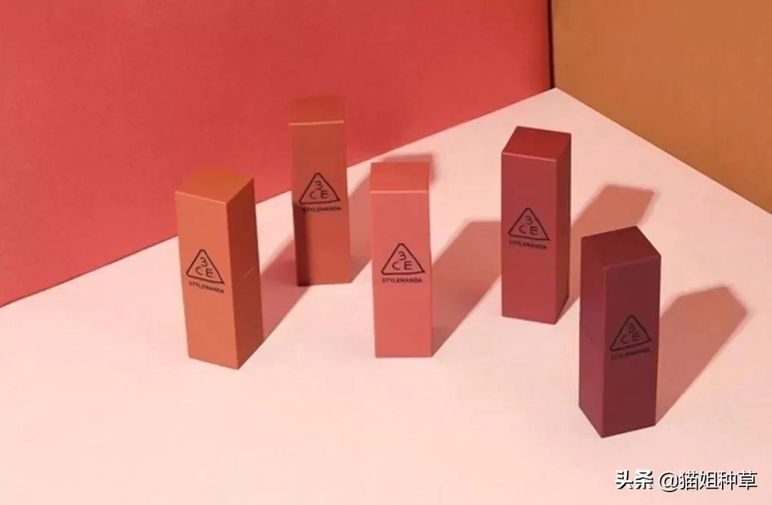 3ce淘宝旗舰店是正品吗,3ce淘宝旗舰店是真的吗