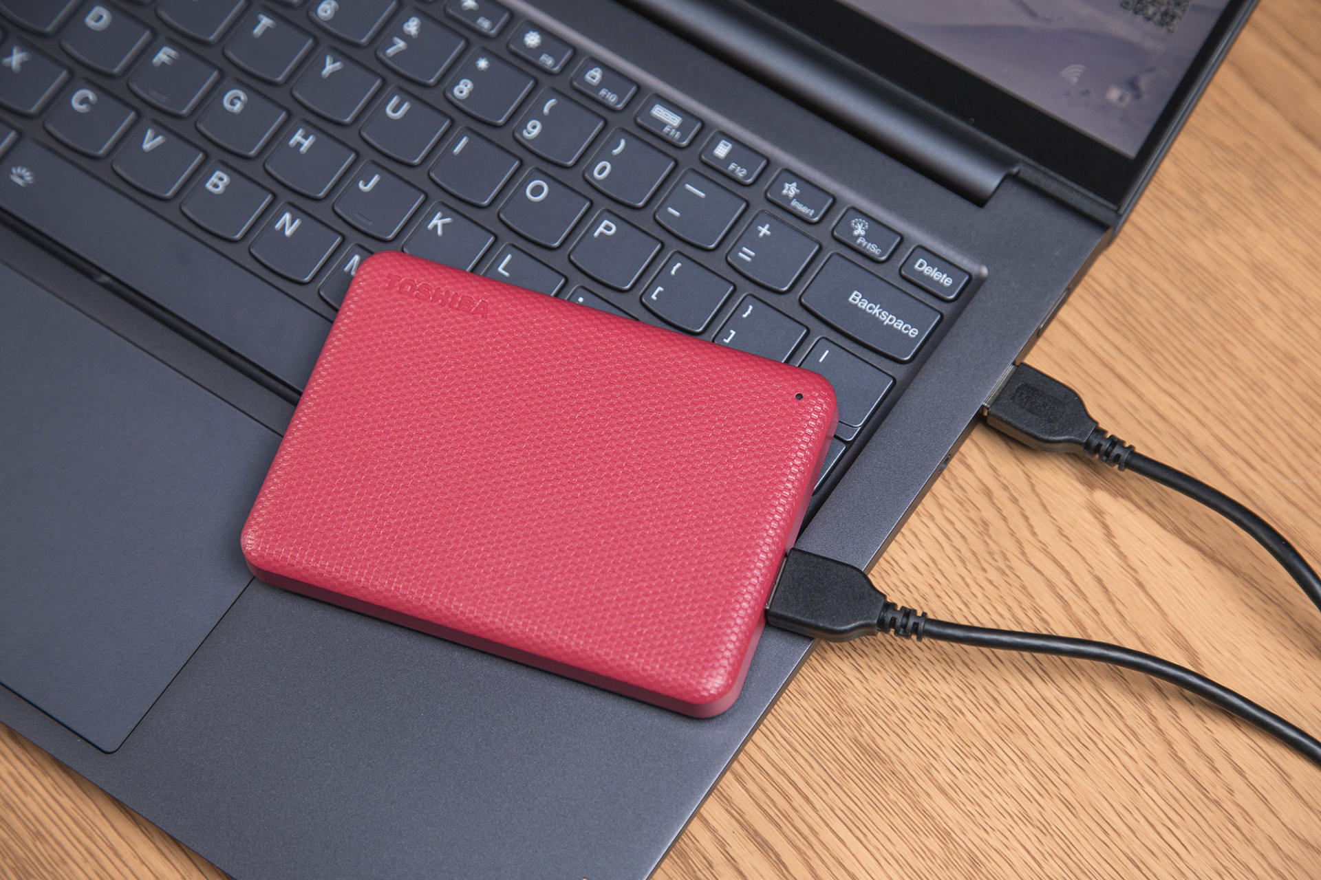 东芝v10移动硬盘,东芝移动硬盘v10靠谱吗