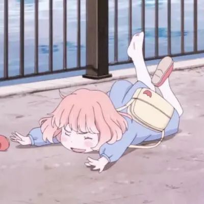 多任务处理技巧,真的能提高工作效率吗?