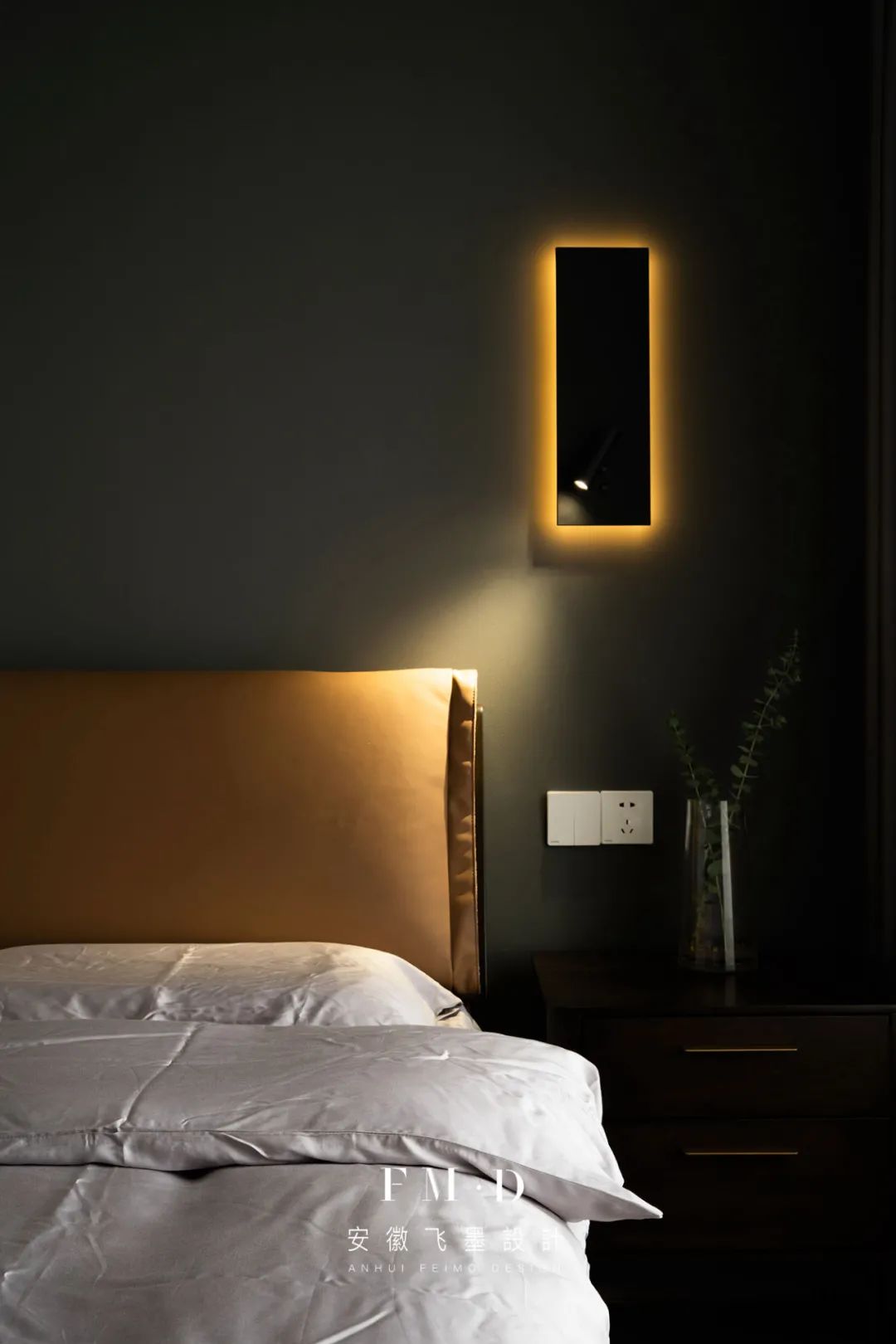 这才是无主灯设计的优缺点,无主灯设计怎么让家里更亮