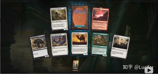 浅谈中国游戏现状和未来发展,聊聊现在游戏的发展史