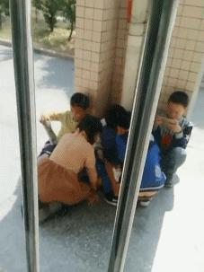 无线路由器搞笑图片,搞笑路由器视频大全