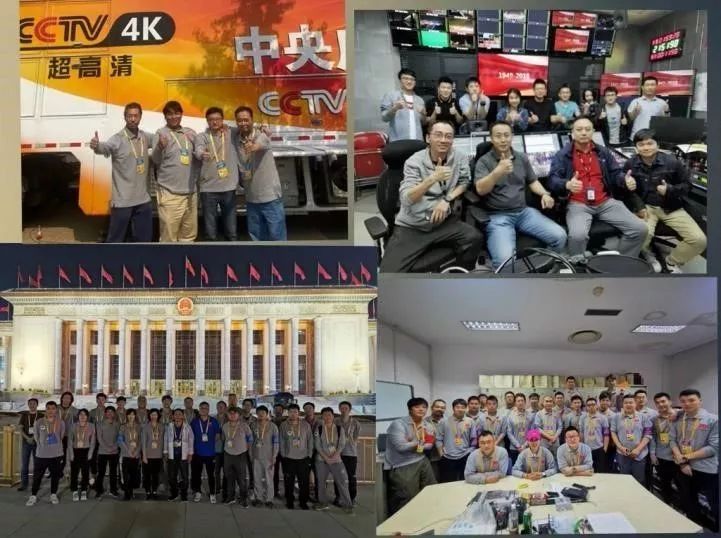 国庆一鸣惊人的音响,国庆音响活动