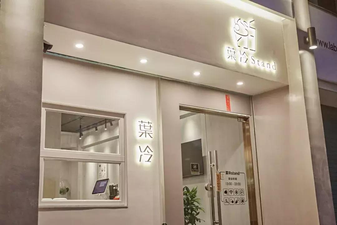 汕头攻略小红书,汕头小红书推荐