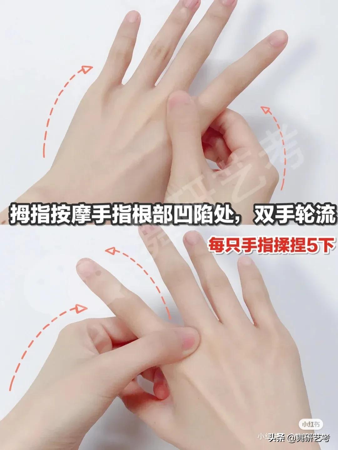 舞蹈生怎么练后手翻8-12岁,舞蹈生瘦手臂训练