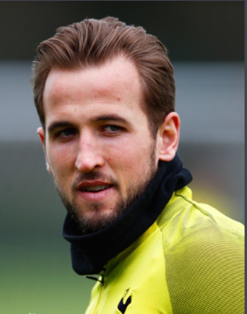 足坛十大侧凌空抽射,足坛十大射门