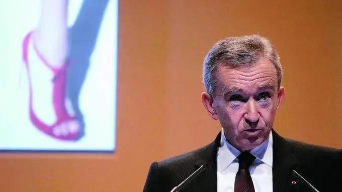 印度富豪的豪车生活,印度的富人竟然这么壕