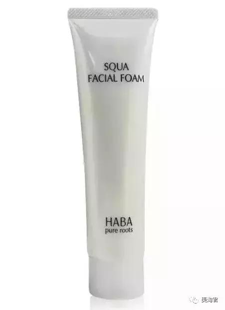 日常护肤好物推荐女生,日常生活中有哪些平价护肤好物