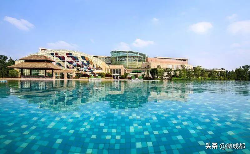 成都24小时开放的游泳池,成都游泳池哪里开放了