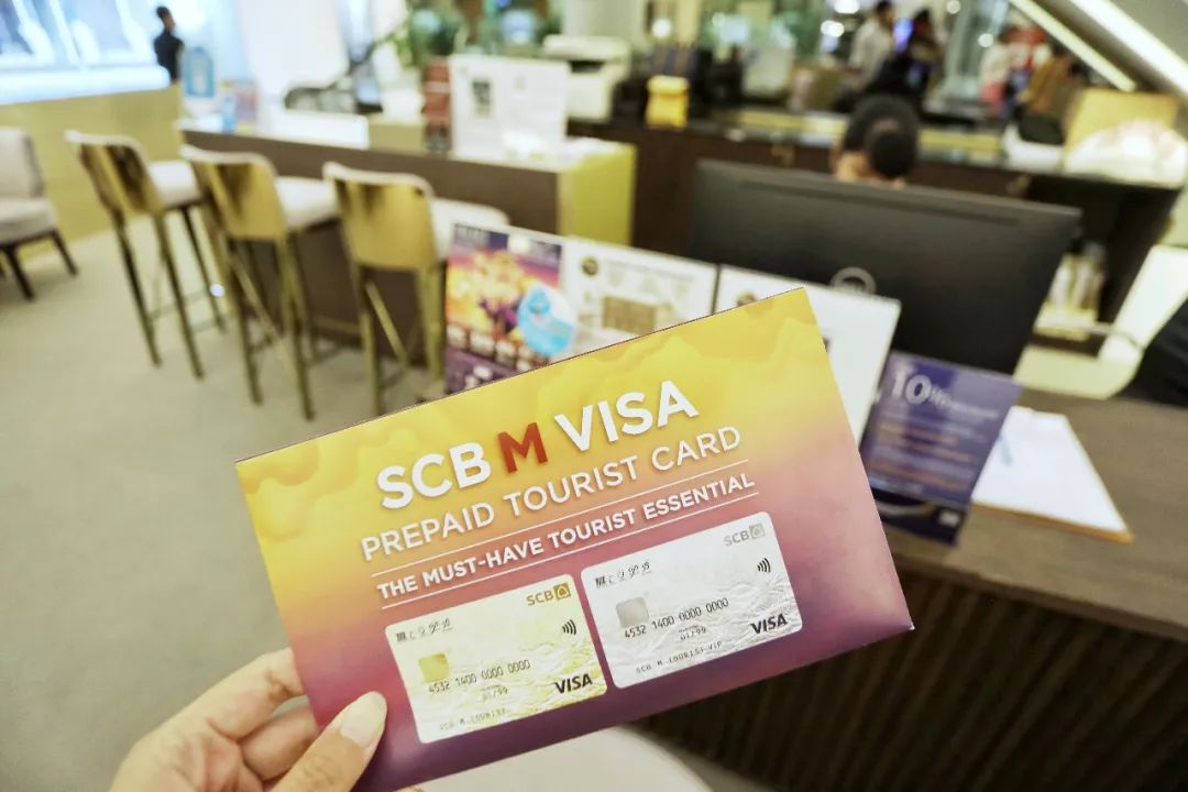 泰国曼谷逛吃攻略,泰国曼谷旅游攻略