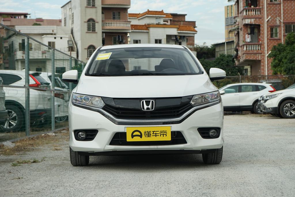 本田哥瑞优缺点,哥瑞直线加速