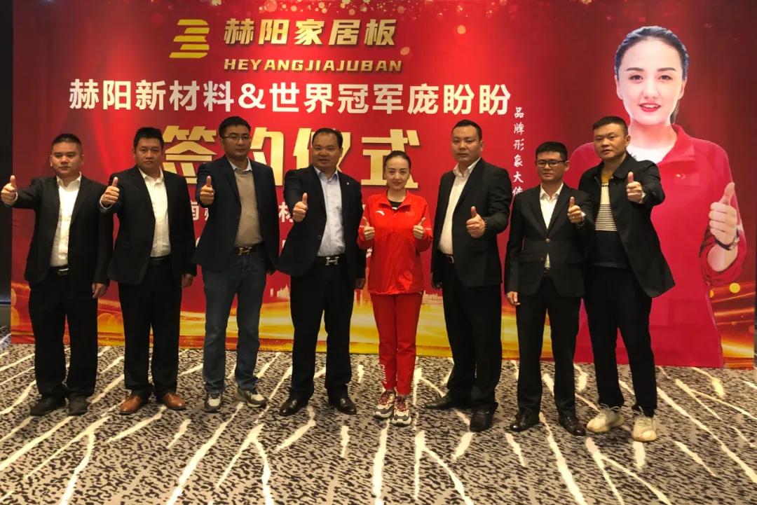 华铝、柜玲珑、赫阳、劲启、德派克、美嘉安安，全铝家居市场动作