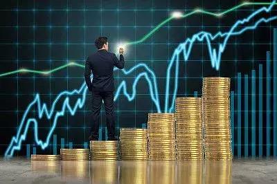 「资产界头条」“非标帝国”金交所屡打擦边球，严监管已在路上