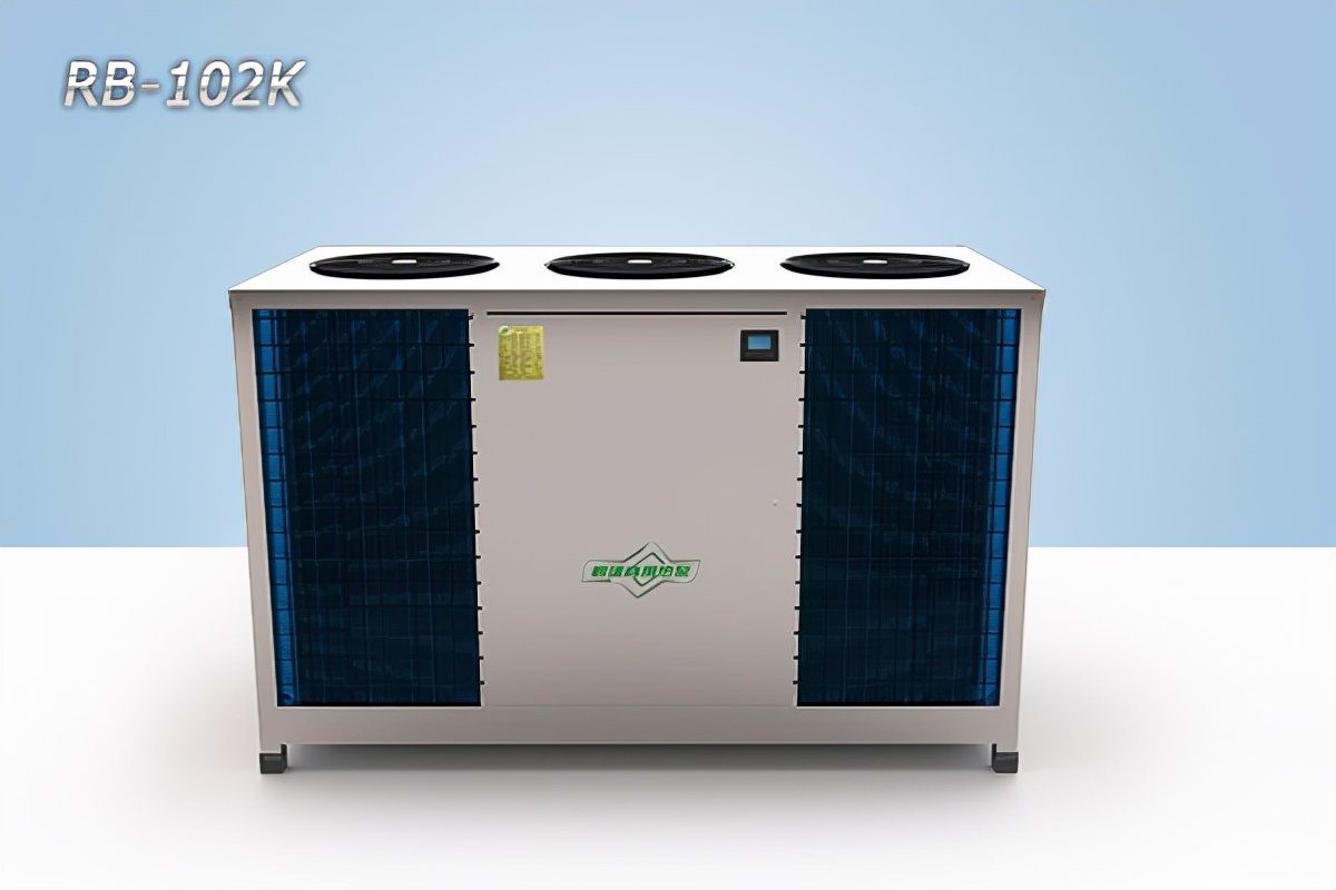 浙江空气能制造厂家,浙江空气能厂家定制