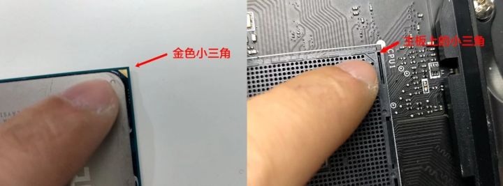 360装机是否官方原版系统,最详细的装系统教程