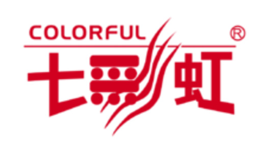 玩游戏怎么选显卡,玩游戏显卡怎么选性价比高