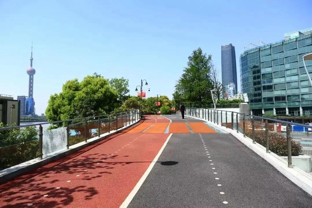 冉冉上升的新星,冉冉升起的新星素材