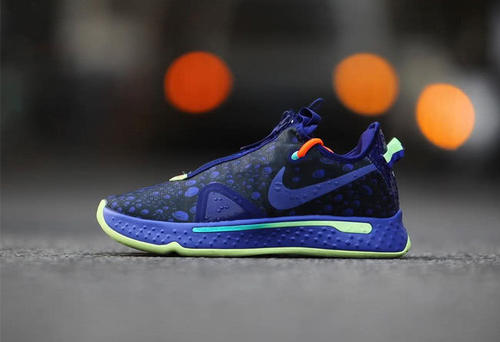 童鞋李宁超轻20,童鞋超轻李宁