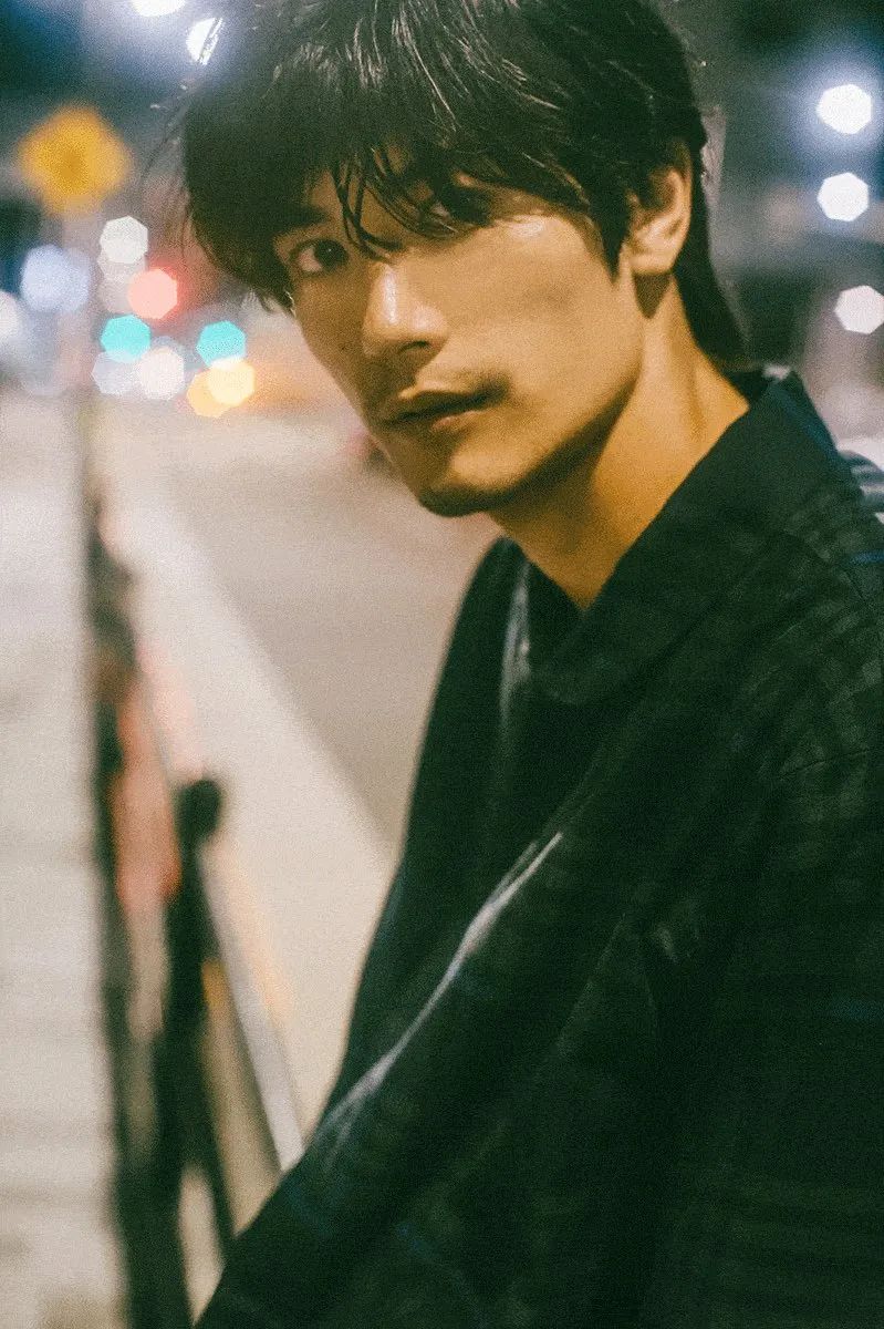 中国人回忆三浦春马,三浦春马中国同学