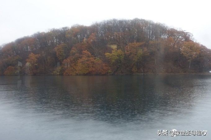 日本旅游工资流水单什么样,日本流水账式旅行