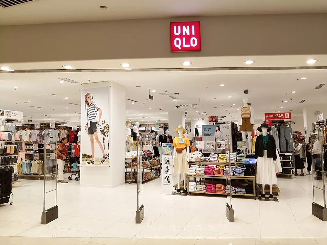 别傻乎乎的盖楼了，看这篇分分钟省下一个亿