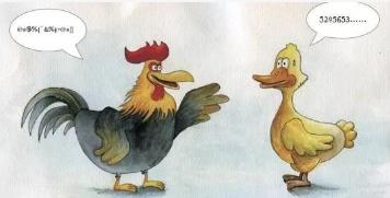 东方有一片海北洋水师,东方有一片海纯音乐