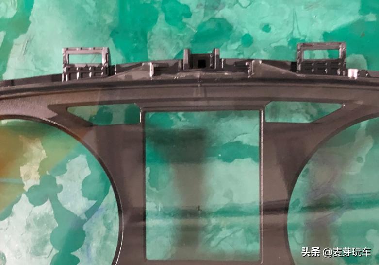 怎么防止仪表有划痕,怎么避免表产生划痕