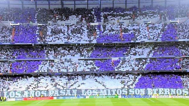 欧冠历史最大污点,欧冠历史上最耻辱的球