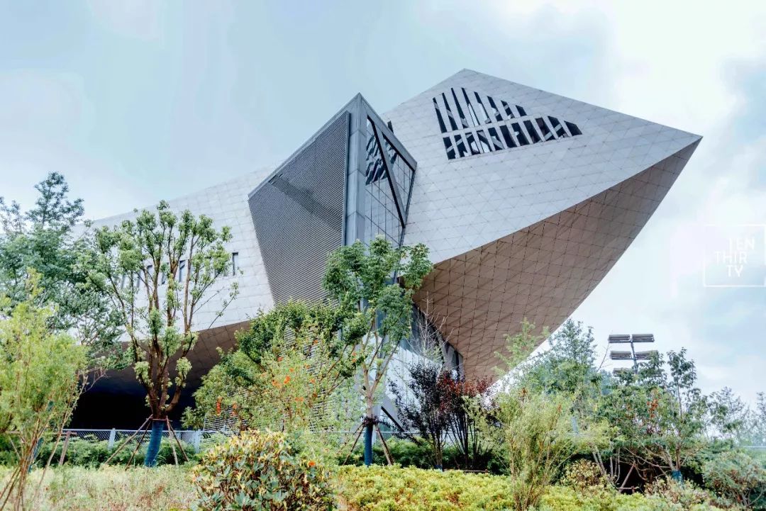 武汉是怎样的一座城,武汉发展汉阳