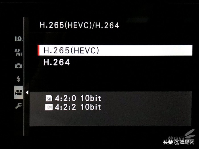 富士x-t30markii测评,富士x-t3深度评测