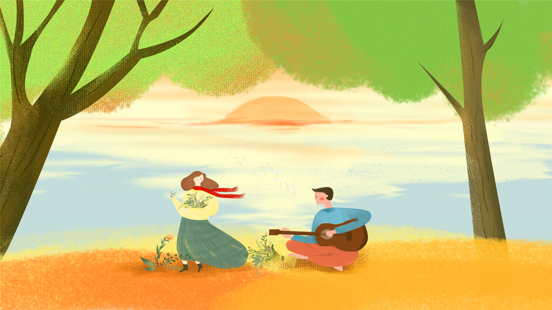 心理学一个人不喜欢你的反应,让人喜欢你的三个心理学技巧