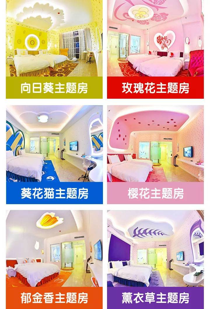 去百万葵园旅游,带小孩去百万葵园玩