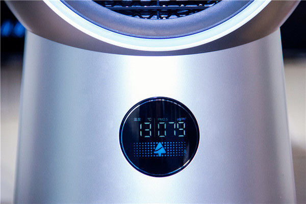 空气净化器南方,冬春空气净化器