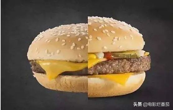 央视315曝光汉堡王完整版,315晚会曝光的海参