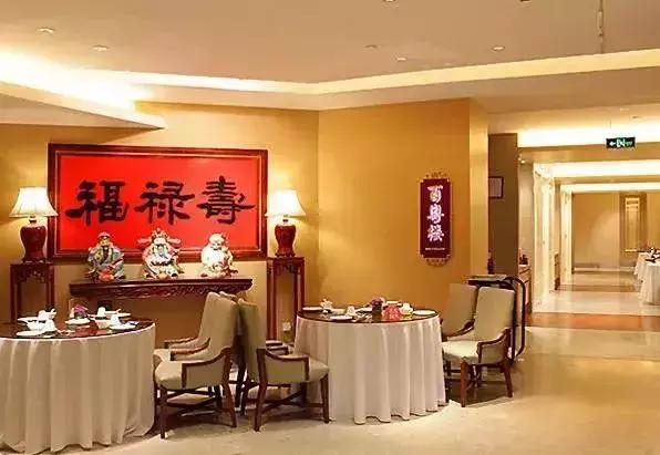 广州最正宗的早茶是哪一家,想吃最地道的早茶要去哪个地方