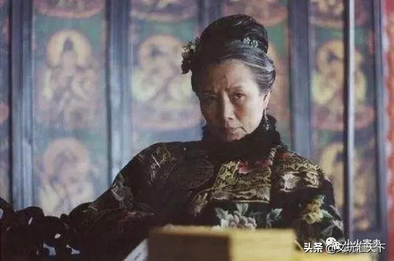 文玩核桃旧的值钱还是新的值钱,文玩葫芦手把件什么样的值钱