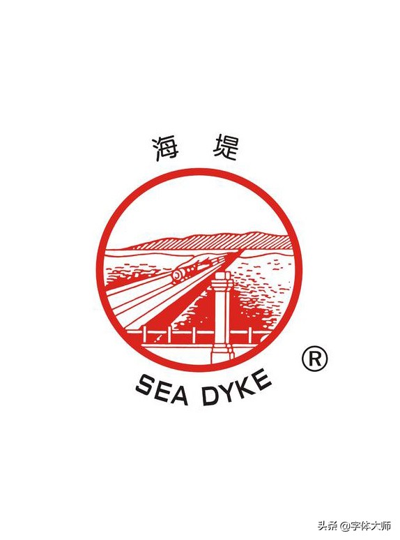 铁观音茶十大高端品牌,铁观音茶品牌大全