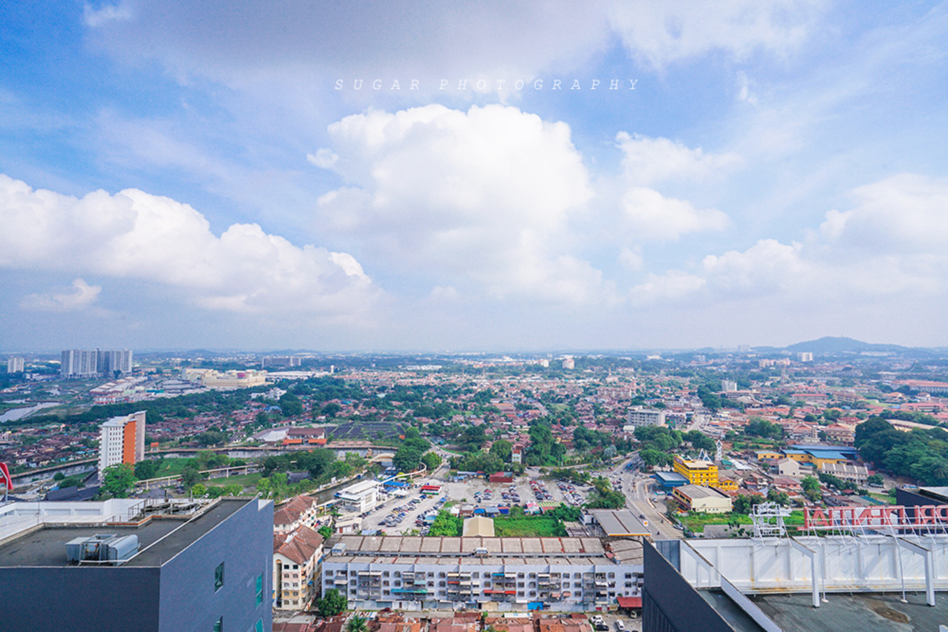 马来西亚西马旅游最佳线路图,马来西亚旅游怎么玩