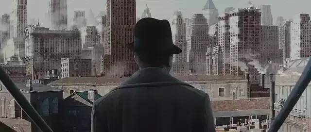 时隔20多年再看泰坦尼克号有感,二十年后再看海上钢琴师