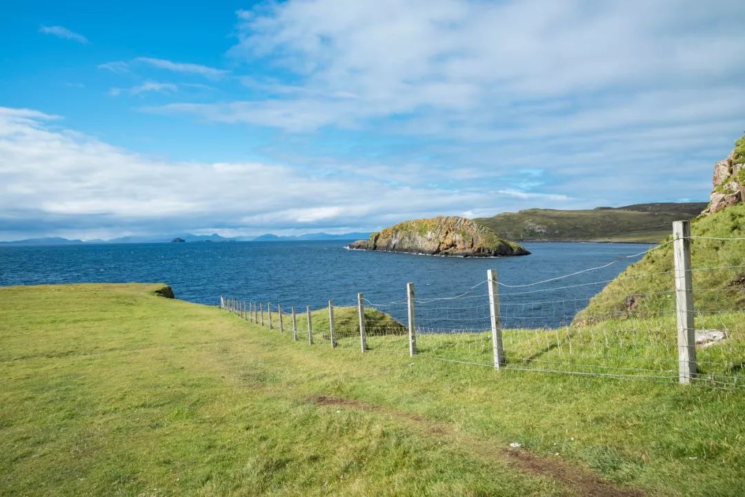 全球最美的海岛你想和谁一起去,带你去看世界最美海岛