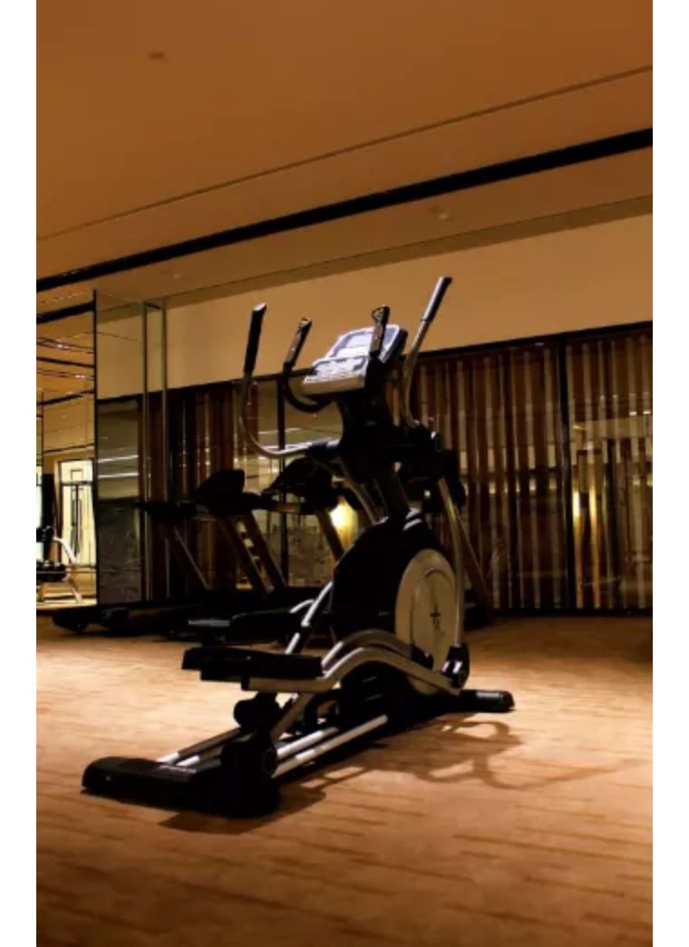 东莞比较高端足浴休闲中心,东莞最出名的足浴店