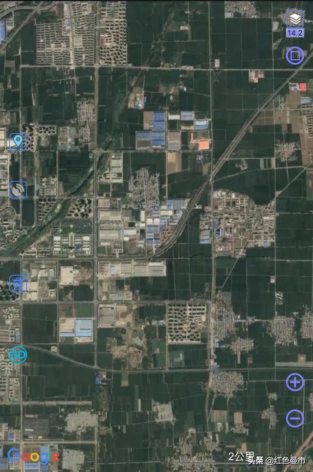 鲁南经济区济宁,济宁经开区和高新区有什么区别