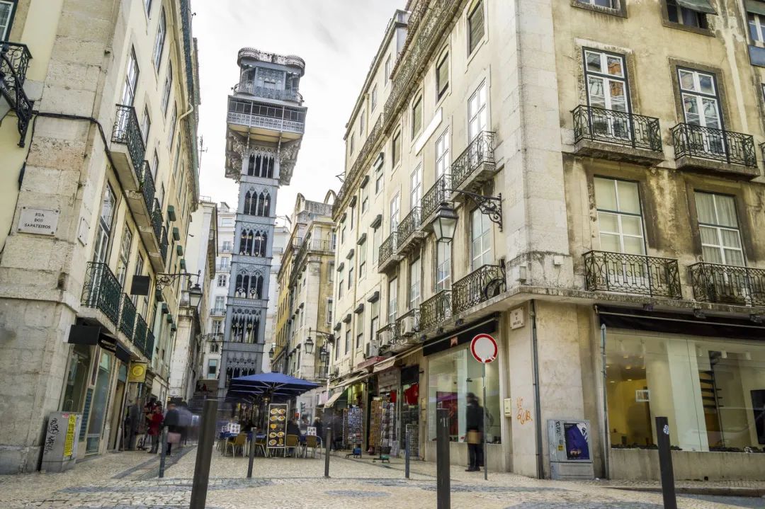 葡萄牙为什么叫葡萄牙店铺,葡萄牙葡萄