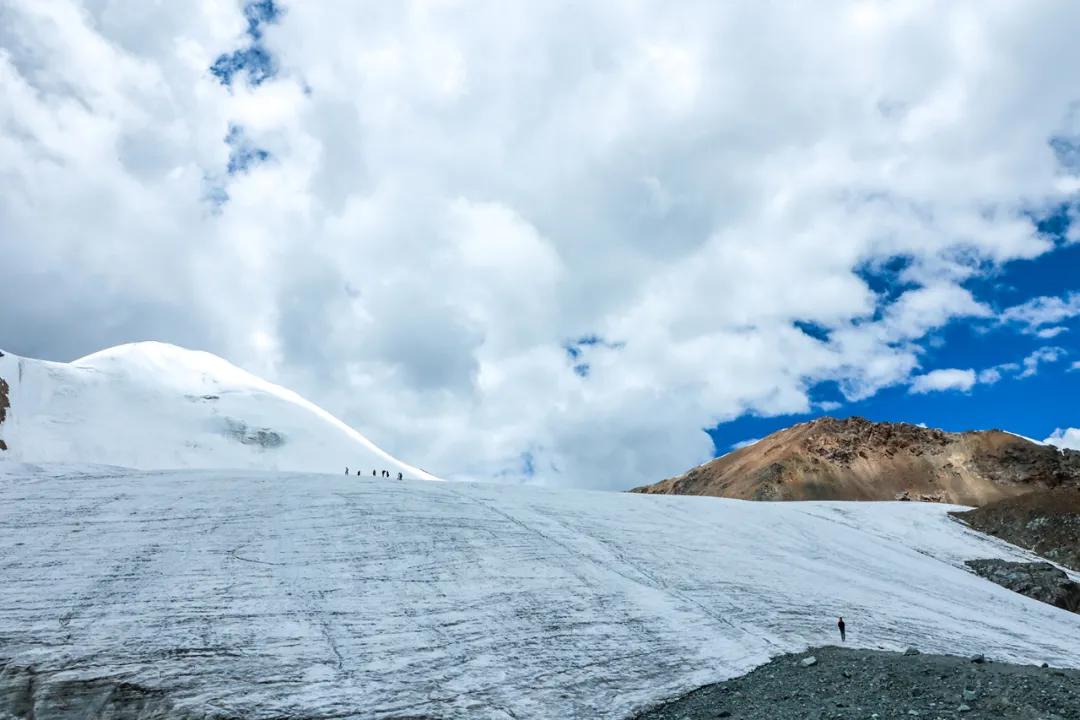 马牌crosscontact系列ax6轮胎怎样,倍耐力scorpionatr和马牌ax6