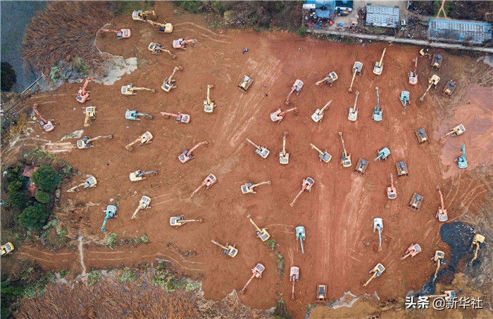 中国抗击新冠肺炎疫情的七条经验,国内抗击新冠肺炎疫情的关键词