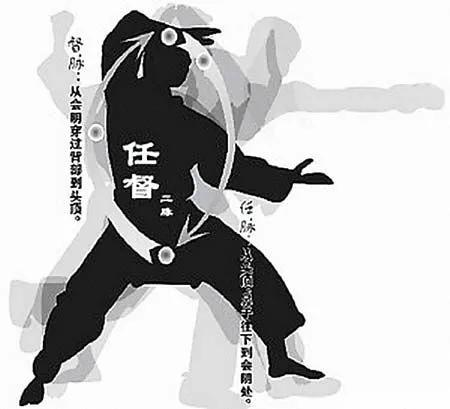 吴旺鑫最近消息,吴旺鑫讲交易痛苦