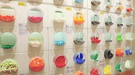 北京王府井乐高旗舰店视频,乐高王府井旗舰店定制小人